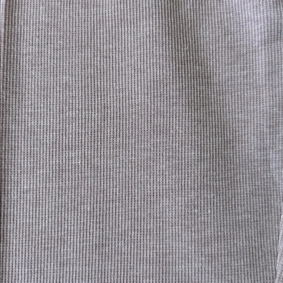 Fabletics Restoreknit High-Waisted Legging Loungewear Layering Pant Tights S NWT - Picture 12 of 12